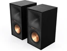 Klipsch R50-PM Powered Speakers. Fixed Price $617.49.
