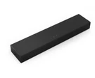 Oem Vizio SB2021N-J6 2.1 32 Inch Sound Bar Black With Power Cable. Fixed Price $104.99.