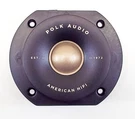 Polk Audio Oem RD9529-2 Black Tweeter For S15 S20 S30 S50 S55 S60 Speaker New!. Fixed Price $84.95.