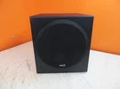Polk Audio PSW350 10 Inch Powered Subwoofer. Fixed Price $93.50.