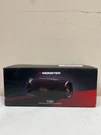 Monster S380 Bluetooth Speaker, Portable With 40W Stereo Sound,. Fixed Price $55.43.