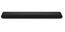 Vizio SV200M-0808B-RB 2.0 Ch Dolby Atmos 30" Soundbar Certified Refurbished. Fixed Price $55.99.