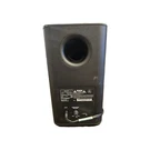 Denon DHT-S514 Bluetooth Wireless Home Theater Subwoofer. Fixed Price $59.99.