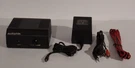 New Audiophile AA-941 Amplifier With Power Plug Wires Cables #A6. Fixed Price $24.50.