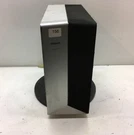 Philips SW3544 Subwoofer - Tested. Fixed Price $28.99.