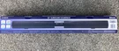 Fisher 32 Soundbar FSB250K Bluetooth Surround Speaker New In Box. Fixed Price $25.00.