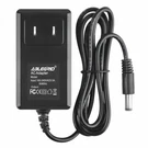 Ac Dc Adapter For Craig Electronics CHT921 32 Stereo System. Fixed Price $8.99.