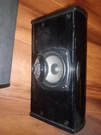 Mirage Nano Cc Prestige 5 Center Speaker. Fixed Price $89.99.