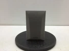 Onkyo SKF-320F Speaker Single. Fixed Price $21.99.
