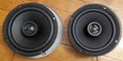 Phoenix Gold Speakers 6.5" ATC6 Ceiling Mount 125W/ 8 Ohm. Fixed Price $42.95.