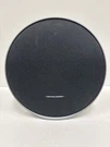 Harman Kardon Onyx Studio 9 (P21024160). Fixed Price $179.99.