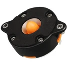 Faital Pro HF102 1" Compression Horn Driver Neodymium 60W 107DB Tweeter 8 Ohm. Fixed Price $100.00.