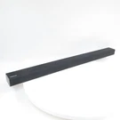 Samsung 2.1 Channel 150W Rms Soundbar (/RT6-24426-HW-MM36/ZA-UG). Fixed Price $39.99.