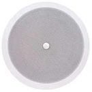 Speco Technologies SPG66TC Speaker, Transformer Volume Control, In.. Fixed Price $46.29.
