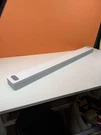 Bose Smart Soundbar 900 With Dolby Atmos - Arctic White. Fixed Price $697.00.