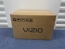 Vizio Crave 360 Multi-room Wireless Speaker SP50-D5 New!. Fixed Price $89.99.