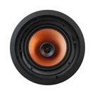 Klipsch CDT-3800-C Ii 8" 2-WAY 200W Max Power In-ceiling Speakers (each). Fixed Price $159.00.