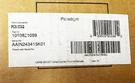 Paradigm PCS-82SQ New. Fixed Price $429.99.