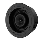 Sonance VX62R 6.5" High-performance In-ceiling Speaker (pair). Fixed Price $500.00.