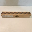 Dell OMN008 Sound Bar Genuine New Sealed Box Free Ship. Fixed Price $28.99.