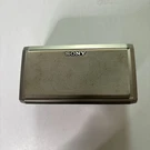 Sony Rear Speaker SS-RS170P. Fixed Price $10.73.