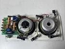 Tannoy IW62 Tdc In Wall Speaker Sold As/is. Fixed Price $175.00.