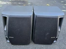 Aiwa 3 Way Book Shelf Speakers Model #sx NA54 Gray Black. Fixed Price $29.99.