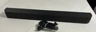 Roku Streambar 9101X Smart Soundbar Hdmi And Power Cord. Fixed Price $94.99.