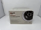 Polk Audio IC60 2 Way Ceiling Speaker Indoor Home White Great Sound New. Fixed Price $94.79.