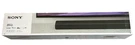 Sony HT-A3000 3.1CH Dolby Atmos Soundbar Black 360 Spatial New Sealed. Fixed Price $194.75.