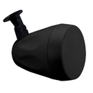 Beale Street WP6V-BSC 6-1/2" On-wall/pendant Speaker, 40W Rms, Black Brand New. Fixed Price $229.99.