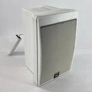 Jbl Control 5 Professional Loud Speaker Tested. Fixed Price $67.97.