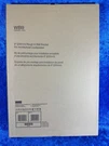 New! Revel WB9 Rough Brackets For W893 In-wall 9" Speaker Ring (each). Fixed Price $84.99.