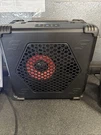Snap On Bluetooth Speaker. SSX25P112. Fixed Price $190.00.