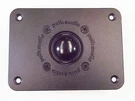 Polk Audio Oem RD0194-1 SL2000 1" Dome Tweeter For Sda Rta & Monitor Series New!. Fixed Price $62.95.