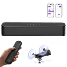 Ultimea 2.1CHANNEL W/ 3-INCH Built-in Subwoofer All-in-one Pc. Fixed Price $69.99.