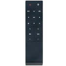 Replaced Remote For Philips Soundbar Speaker TAB8405/37 TAB8907/37 TAB7807/37. Fixed Price $17.84.