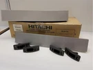 Hitachi Plasma Display Speakers " CMPAS14V Nib Save $$$$. Fixed Price $189.00.