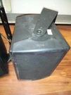 Tannoy DI5T Loudspeaker 70/100 Volt 100W 6 Ohms Single Individual One. Fixed Price $145.00.