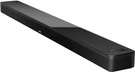 Bose Smart Ultra Soundbar Dolby Atmos Voice Assistant 882963-1100 Black. Fixed Price $779.99.