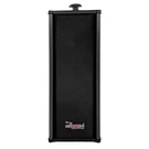 5CORE Outdoor Speakers Stereo In Wall 100W Passive Home Audio System. Fixed Price $16.28.