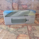 New Sealed Bose Soundlink Flex Portable Bluetooth Speaker (2ND Gen) Alpine Sage. Fixed Price $109.95.