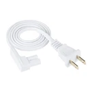 3-FOOT Power Cord With Sonos Sl, PLAY-1 Speakers Plug C.... Fixed Price $27.99.