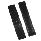 Remote Control For Samsung HW-R550/ZA HW-Q800T/ZA HW-N950/ZA Soundbar Speaker. Fixed Price $10.50.