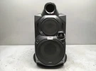 Jvc SP-MXGT88 Giga-tube Speaker Single Tested. Fixed Price $59.99.