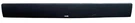 Polk Audio Surroundbar AM4055 Passive 5-CHANNEL Soundbar Speaker-free Shipping. Fixed Price $169.99.