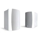 Kef VEN6WH Ventura Outdoor All-weather Speakers 6.5 Inch Pair. Fixed Price $598.99.