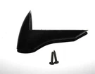 Klipsch Synergy F-300 Speaker Feet (*1 Foot Only). Fixed Price $18.00.