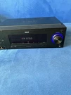 Rca RT2770 5.1 Channel Home Theater Receiver No Remote Speakers. Fixed Price $35.00.