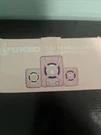 Forged Rgb Led 2.1 Speaker Set. Fixed Price $25.00.